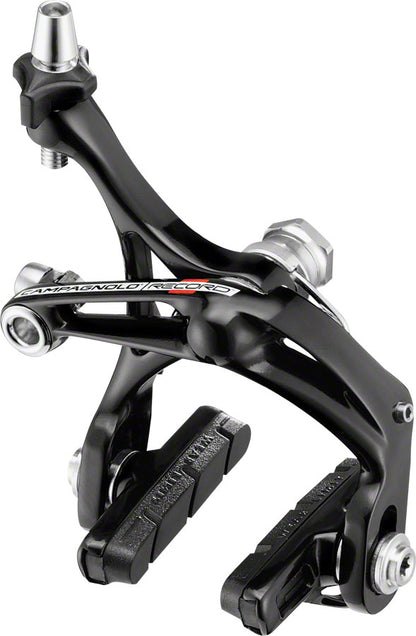 Campagnolo Record
