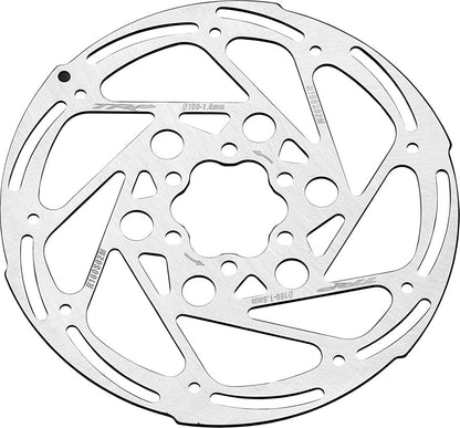 TRP R2 Disc Rotor