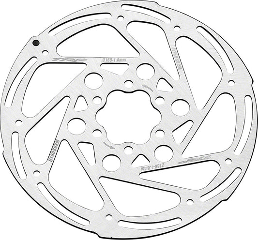 Trp R2 Disc Rotor