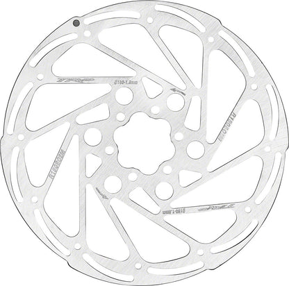 TRP R2 Disc Rotor