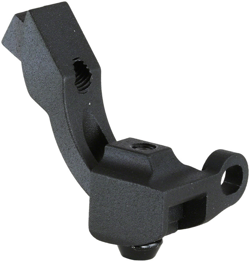 TRP Shifter Adapter