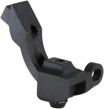 TRP Shifter Adapter