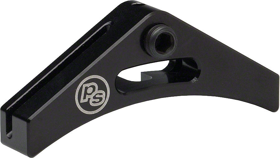 Problem Solvers Cable Carrier – Incycle Bicycles