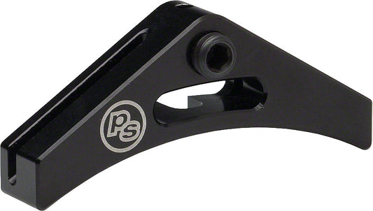 Problem Solvers Cable Carrier