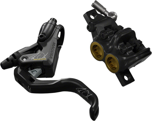 Magura MT5 Fabio Widmer Signature Edition Disc Brake