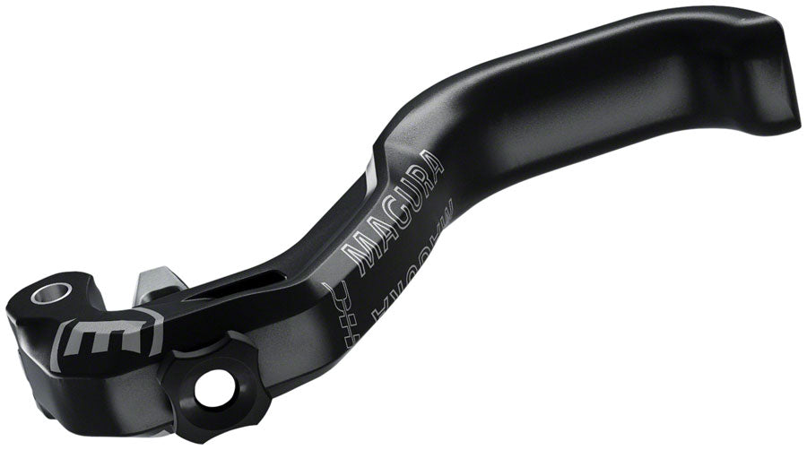 Magura Lever Blades