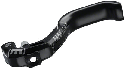 Magura Lever Blades