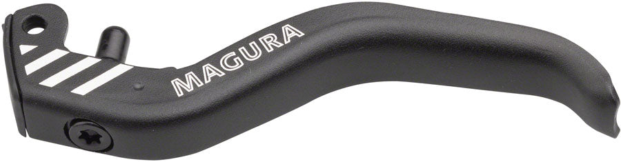 Magura Lever Blades