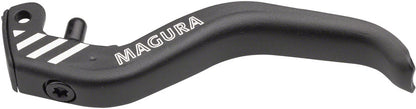 Magura Lever Blades