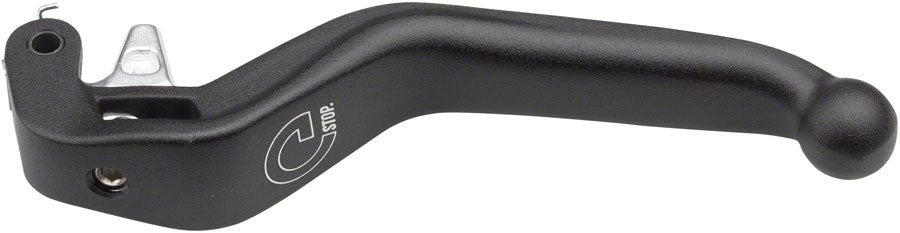 Magura Lever Blades
