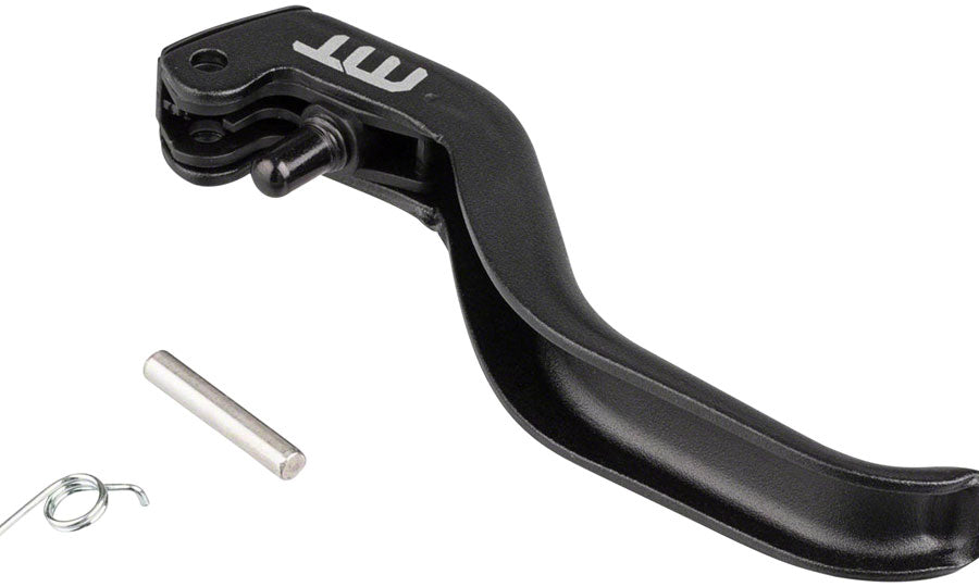 Magura Lever Blades