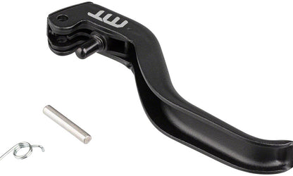 Magura Lever Blades