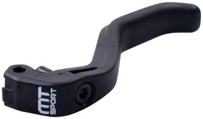 Magura Lever Blades