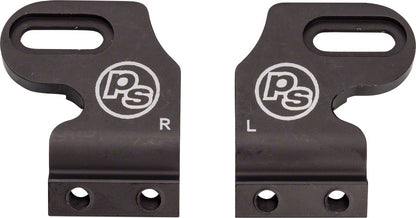 Problem Solvers MisMatch Adaptors