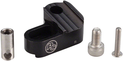 Problem Solvers MisMatch Adaptors