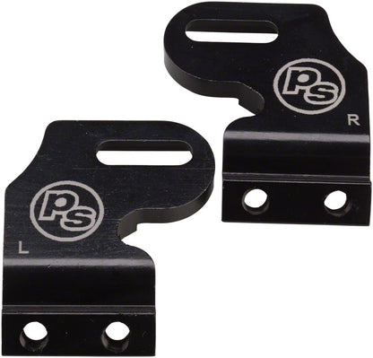 Problem Solvers MisMatch Adaptors