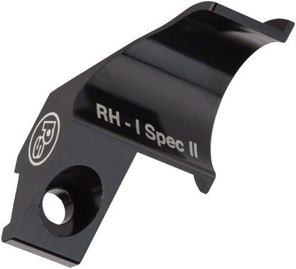 Problem Solvers MisMatch Adaptors