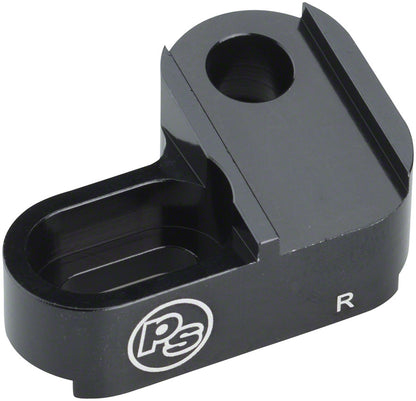 Problem Solvers MisMatch Adaptors