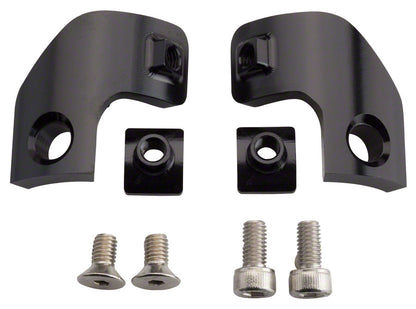 Problem Solvers MisMatch Adaptors