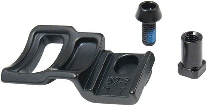 TRP Shifter Adapter