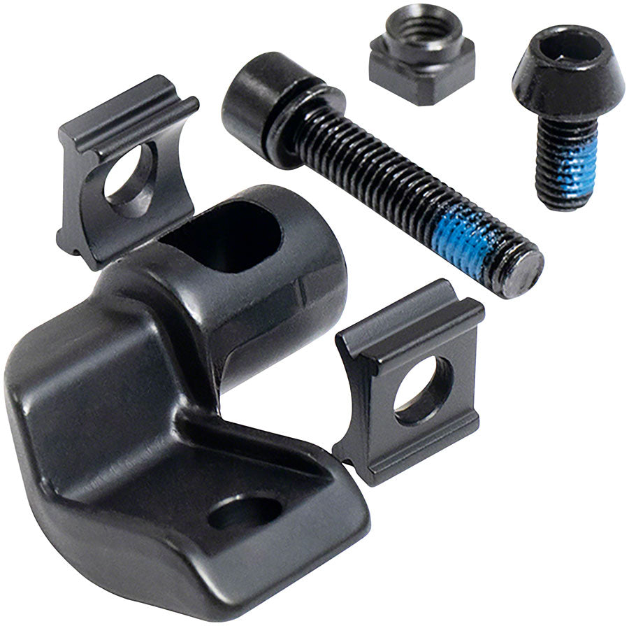 TRP Shifter Adapter