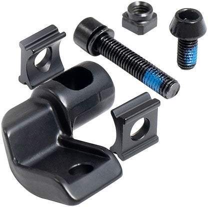 TRP Shifter Adapter