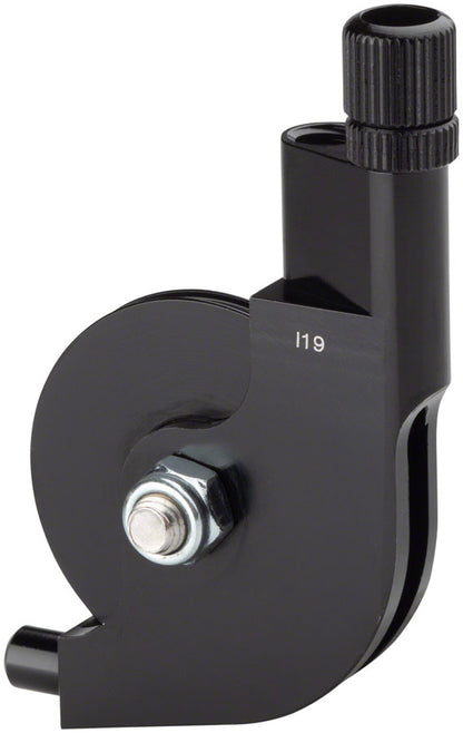 Problem Solvers Travel Agent