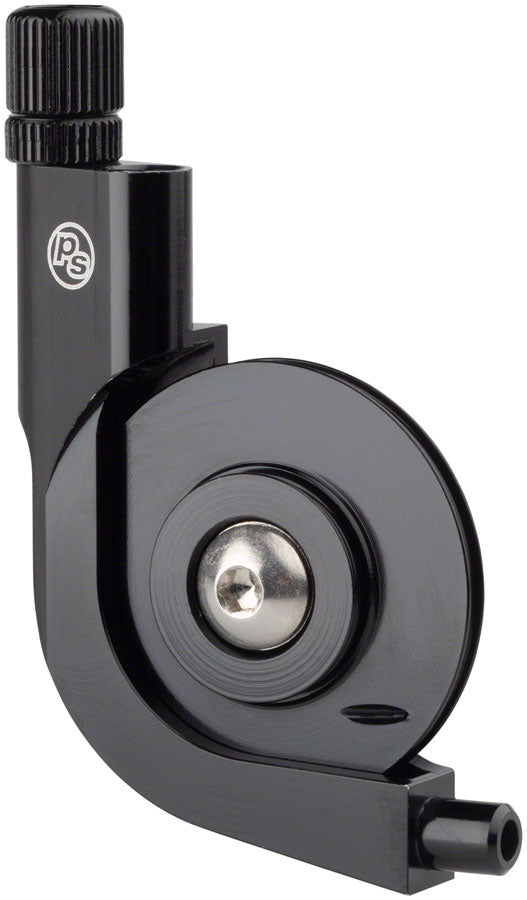 Problem Solvers Travel Agent