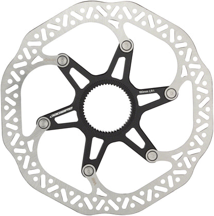 Jagwire Pro LR1 Disc Rotors
