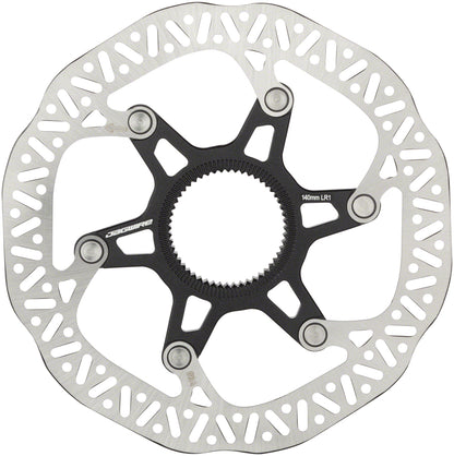 Jagwire Pro LR1 Disc Rotors