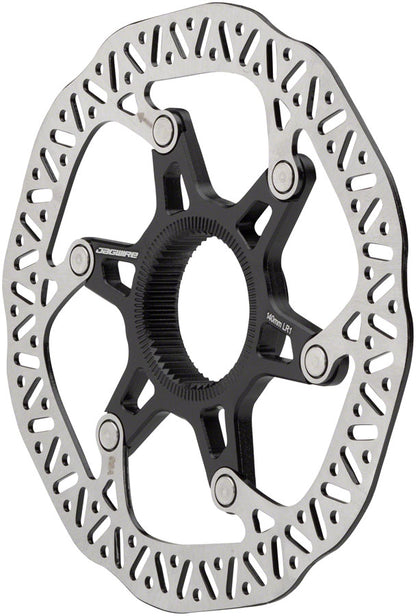 Jagwire Pro LR1 Disc Rotors
