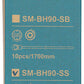 Shimano SM-BH90