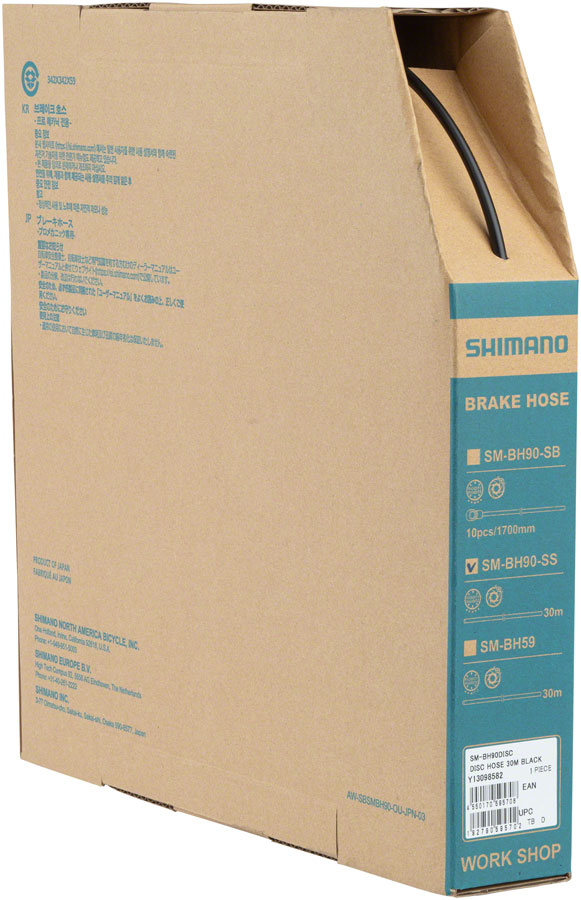 Shimano SM-BH90