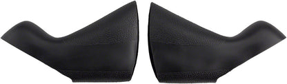 microSHIFT Replacement Hoods