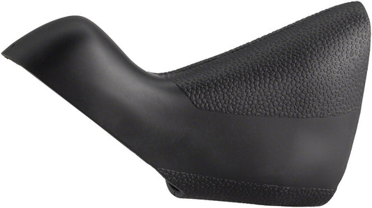 microSHIFT Replacement Hoods