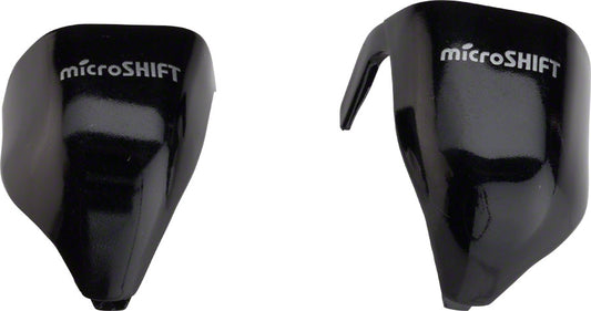 microSHIFT Brake Lever Parts