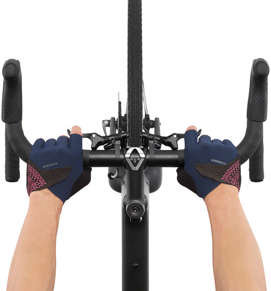 Shimano Grx Bl Rx812