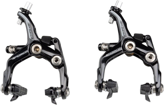 Full Speed Ahead K-Force WE Caliper Brakeset