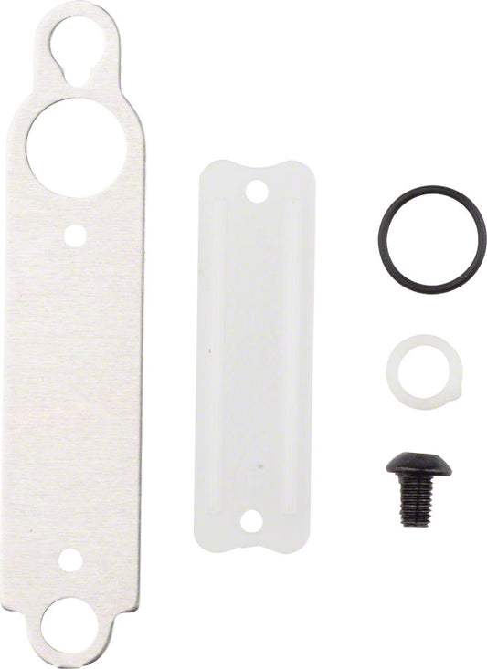 BL-M785 SEPARATOR UNIT