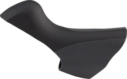 Shimano STI Lever Hoods