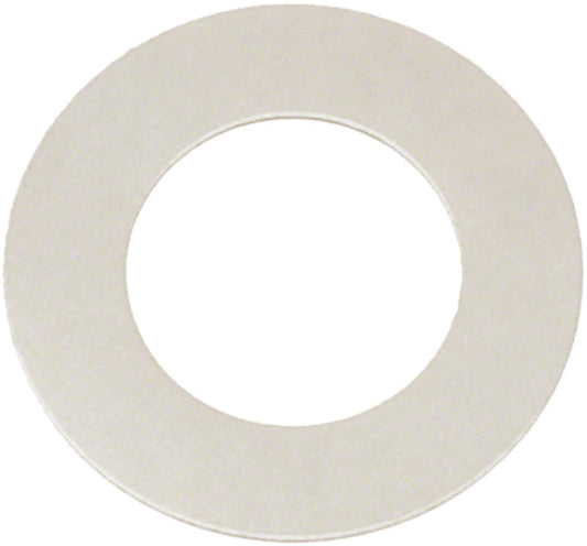 Shimano Disc Brake Caliper Adjusting Washer 0.2mm