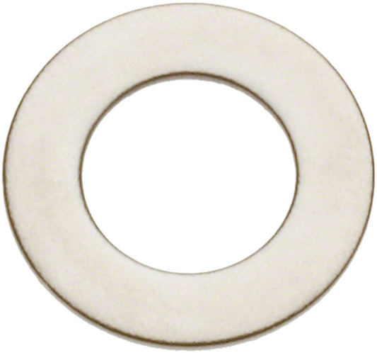 Shimano Disc Brake Caliper Adjusting Washer 0.5mm (Each)