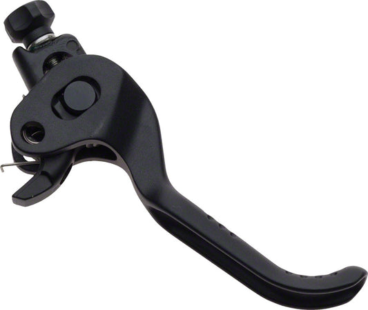 Shimano BL-M988 Brake Lever Unit