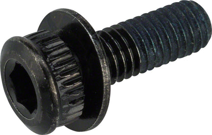Shimano Flat Mount Disc Brake Bolts