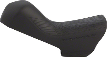 Shimano STI Lever Hoods