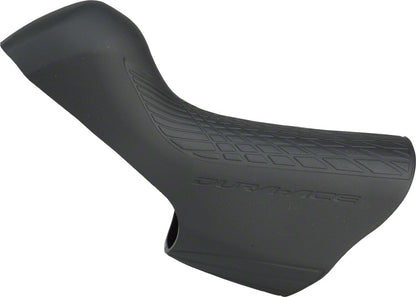 Shimano STI Lever Hoods