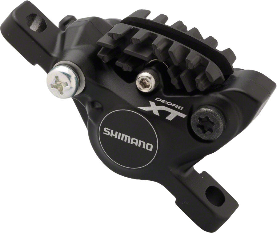 Shimano XT M785
