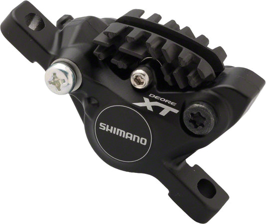 Shimano XT M785
