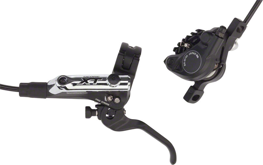 Shimano XT BR-M785B
