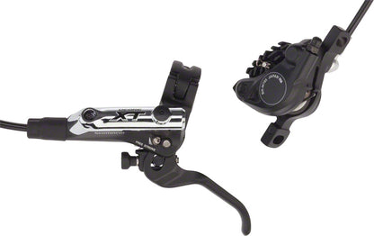 Shimano XT BR-M785B